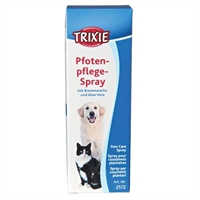 Trixie potevoks spray til hunde og katte 50 ml