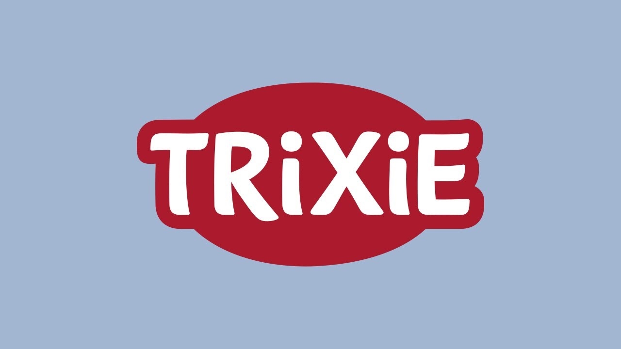 Trixie Udsalg