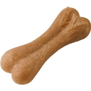 Whimzees Ricebone L til store hunde 60 g
