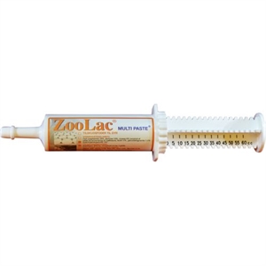 Zoolac MultiPaste 60 ml