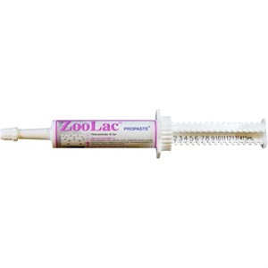 Zoolac Propaste 15 ml 