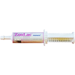 Zoolac Propaste 60 ml