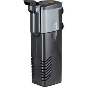 4FISH indvendigt filter 80i - 500 liter i timen