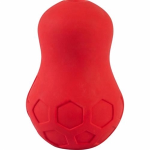 JW Treat Puzzler - hundelegetøj - 12cm