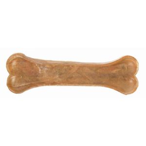 25 stk Trixie Tyggeben til hunde - 17 cm