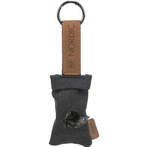Trixie / BE NORDIC hømhøm hundepose dispenser
