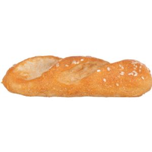 Trixie Denta Fun Mini Baguette 13 cm/70 g