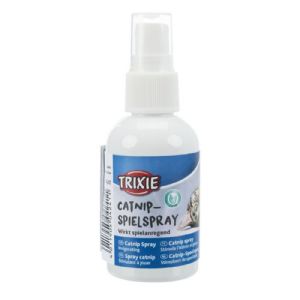 Trixie Catnip spray 50 ml