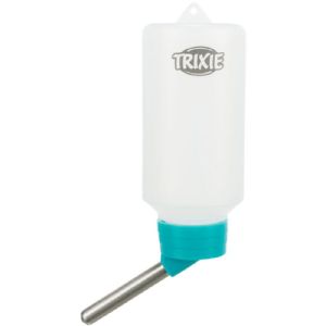 Trixie Drikkeflaske gnaver 100 ml - assorteret farver