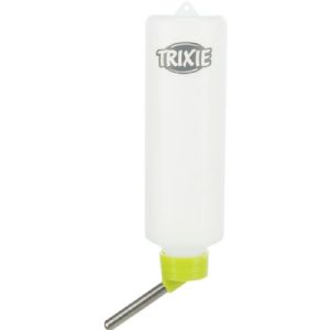 Trixie Drikkeflaske gnaver 250 ml - assorteret farver