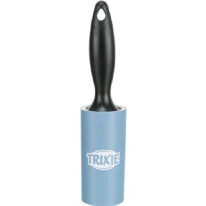 Trixie Fnugrulle - 60 blade