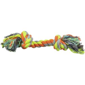 Trixie Hundelegetøj legetov - 40 cm 320 g