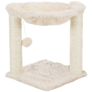 Trixie Katte kradsetræ Baza 50 cm