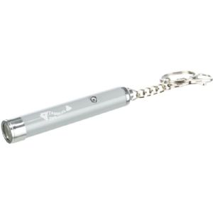 Trixie Kattelegetøj LED pointer - fang lyset 8 cm