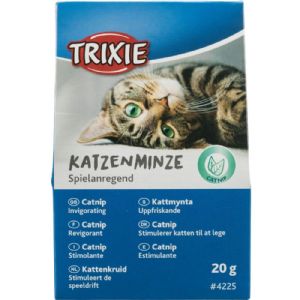 Trixie Katteurt Catnip 20 g