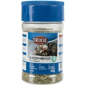 Trixie Katteurt Catnip shaker 30 g