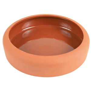 Trixie Keramik skål - Ø19 cm - 600 ml