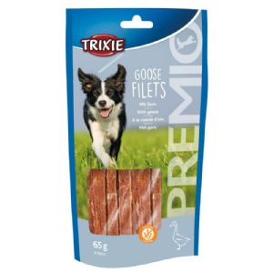 PREMIO Goose Filets 65 cm