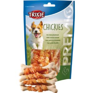 Premio Chickies 100 g
