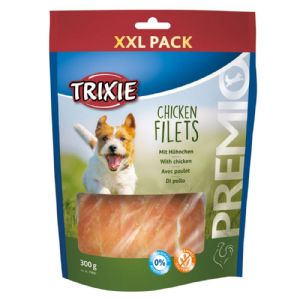 Premio Chicken Filets 300 g