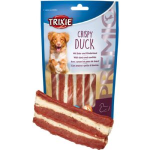 Premio Crispy Duck 100 g