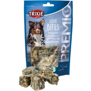 Premio Sushi Bites 75 g
