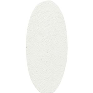 Trixie Sepia kalksten - 11 cm - 40 g