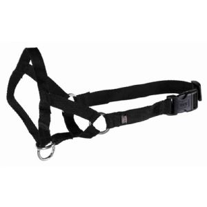 Trixie Snudesele til hund XLarge - 46 cm - lukke interval 54 - 66 cm