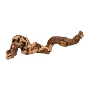 Trixie Vingren vandblæst - 35 - 45 cm