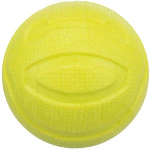 Trixie hundelegetøj Ball floatable ø6 cm