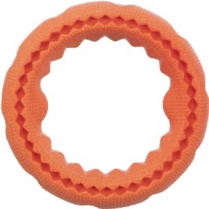 Trixie hundelegetøj Ring floatable ø11 cm