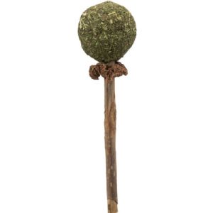 Trixie kattelegetøj  Matatabi 11 cm
