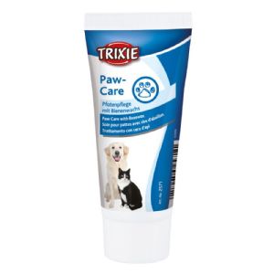 Trixie potevoks creme til hunde og katte 50 ml