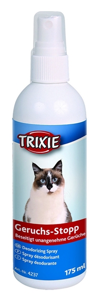 Trixie Lugtfjerner spray 150 ml