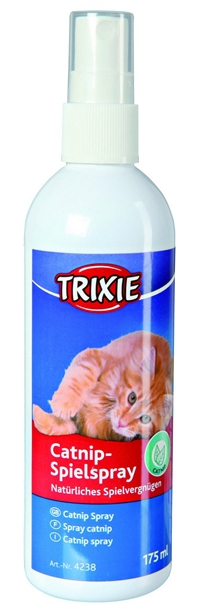 Trixie Catnip spray 150 ml