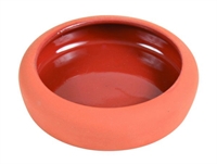 Trixie Keramikskål til hamstre - 125 ml
