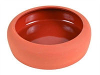 Trixie Keramik skål til marsvin Ø10,5 cm 250 ml