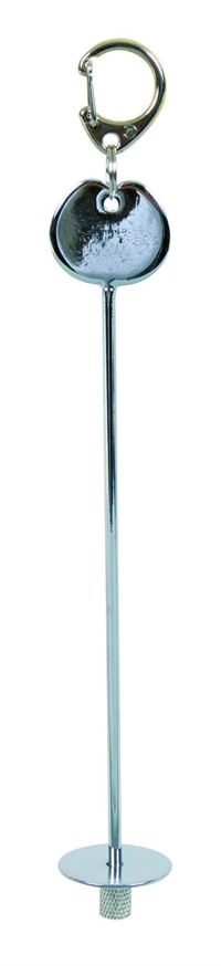 Trixie Frugtholder metal 20 cm