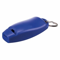 Trixie Dog Activity Clicker-Whistle assorteret farver